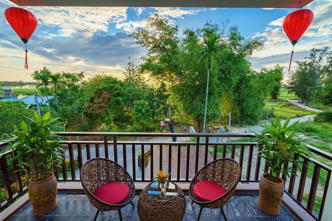 Cic Coliving & Coworking Community Villa contacts